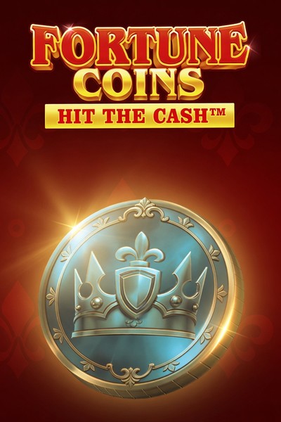 Slot Fortune Coins su Betrepublic Casino
